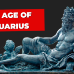 The Age of Aquarius